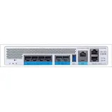 Cisco Catalyst 9800-L, WLAN Controller, Copper (C9800-L-C-K9)