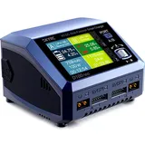 SkyRc D100 Neo