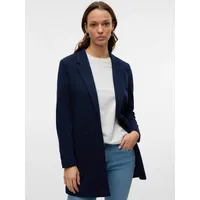 Vero Moda Blazer Blau 34