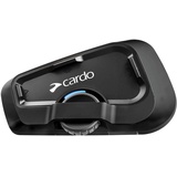 Cardo Freecom 2X Single