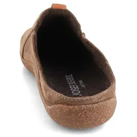 Josef Seibel Vince 02 für Herren Beige | 42