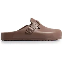 Birkenstock Boston Eva Damen - 41
