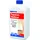 Baufan Tapetenablöser Transparent 1 l