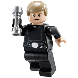 LEGO Star Wars Death Star Final Duel 75093