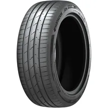 Hankook 285/40 ZR20 108Y iON evo IK01 XL FSL