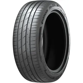 Hankook 285/40 ZR20 108Y iON evo IK01 XL FSL