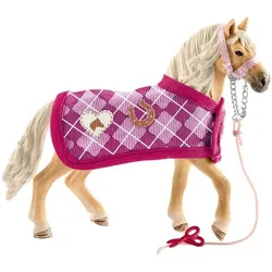 Schleich Horse Club  Sofias Mode-Kreation