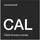 Microsoft Windows Server 2016 64-Bit UPG DE