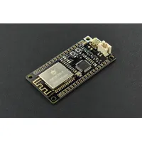 DFRobot FireBeetle Board-328P with BLE4.1
