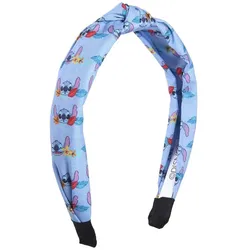 Stirnband Stitch