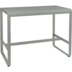 Fermob Bellevie Bartisch 140x80 cm