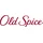 Deo Wolfthorn Deodorant Spray 2 x 150 ml