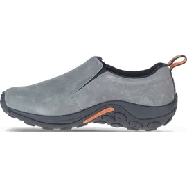 Merrell Schuhe Merrell Męskie Jungle Moc J60805 - Grau