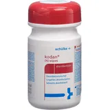 Kodan kodan® (N) wipes