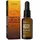 Scottish Fine Soaps Men's Grooming Thistle & Black Pepper Beard Oil 30 ml