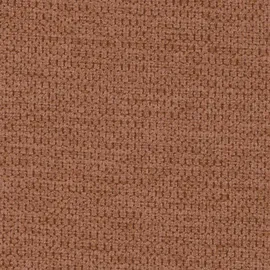 petits-meubles PANORAMASOFA Bliss Kupfer