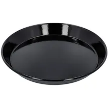 RBV Birkmann Wähen- & Kuchenblech Ø 30 cm