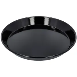 RBV Birkmann Wähen- & Kuchenblech Ø 30 cm