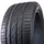 Hankook Ventus evo K137 265/50 R20 111W XL