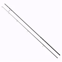 Fox International Horizon X3 S Abbr Handle Karpfenrute -
