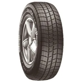 Apollo Altrust All Season 215/65 R16C 109T
