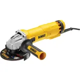 DeWalt DWE4217KD