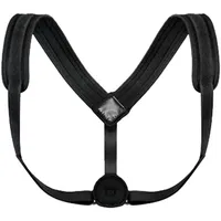 Premium geradehalter Premium Geradehalter