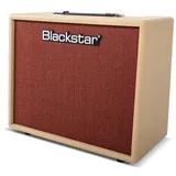 Blackstar Interactive Blackstar Debut 50R Vintage
