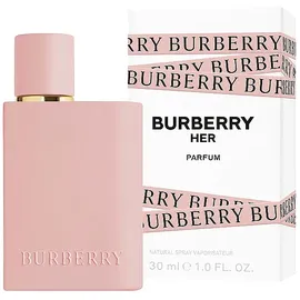 Burberry Her Parfum 30 ml