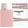Burberry Her Parfum 30 ml