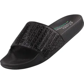 SKECHERS Pop Ups - New Spark black 37