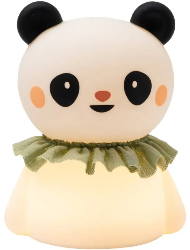 Taf Toys Night Light Panda Nachtlicht 1 St.