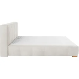 Home Affaire Chelles 140 x 200 cm Beige