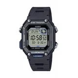 Casio Timeless Collection Bluetooth WS-B1000-1AVEF,