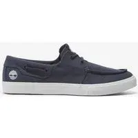 Timberland Mylo Bay Herren Dunkelblau 47,5
