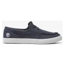 Timberland Mylo Bay Herren Dunkelblau 47,5