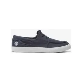 Timberland Mylo Bay Herren Dunkelblau 47,5
