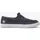 Timberland Mylo Bay Herren Dunkelblau 47,5