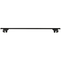 Thule SmartRack 785