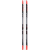 Rossignol X-Ium Skt Prm+S2 Prem+ Skatingset 23/24 (Größe 178cm)