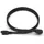 Silva Ignite Extension Cable