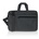Notebook-Tasche 15-16 mit Tragegurt 8 Fächer