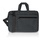 Nedis Notebook-Tasche 15-16" mit Tragegurt, 8 Fächer