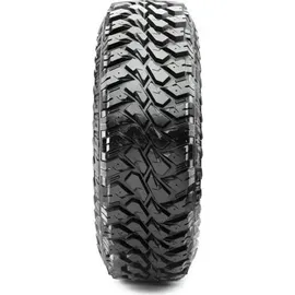 Maxxis Bighorn MT-764 245/70 R16 113/110Q