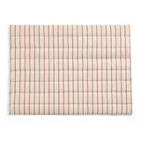 HAY Outdoor Market Sofa Cushion beige