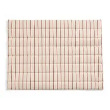 HAY Outdoor Market Sofa Cushion beige