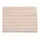 HAY Outdoor Market Sofa Cushion beige