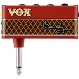 VOX Kopfhörer-Verstärker, Amplug 2 Brian May, Mini E-Gitarren-Amp Mit Verstellba