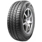 Leao 235/65 R16C 121R/119R Winter Defender Van