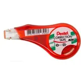 Pentel Korrekturroller MINI ZTN25BW 5,0 mm, 1 St.